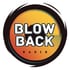 Blow Back Radio онлайн