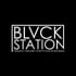  - BLVCK STATION