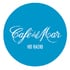 Cafe Del Mar Radio онлайн