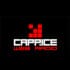 Radio Caprice - Electroclash онлайн