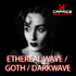 Radio Caprice: Ethereal Wave / Goth / Darkwave онлайн
