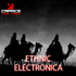 Radio Caprice: Ethnic Electronica онлайн