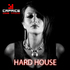  - Radio Caprice: Hard House