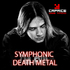 Radio Caprice: Symphonic Death Metal / Symphodeath онлайн