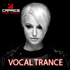 Radio Caprice: Vocal Trance онлайн