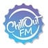 ChilloutFM онлайн