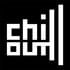 Chill-out Radio онлайн