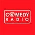 Comedy Radio онлайн
