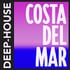 Costa Del Mar: Deep House онлайн
