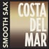 Costa Del Mar: Smooth Sax онлайн