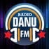 DANU Radio онлайн