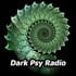 Dark Psy Radio онлайн