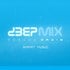 Deep Mix Moscow онлайн