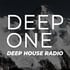 DEEP ONE - deep house radio онлайн