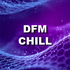 DFM Chill онлайн