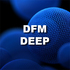DFM Deep онлайн