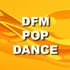 DFM Pop Dance онлайн