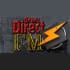 Direct Drumz FM онлайн