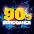  - 90s Eurodance
