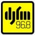 DJ FM онлайн