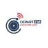 Donat FM: Русский рок онлайн