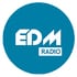 EDM radio онлайн