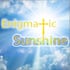 Enigmatic Sunshine онлайн