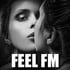 Feel FM [2020] онлайн