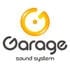 Garage FM онлайн