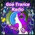 Goa Trance Radio онлайн