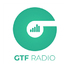 GTF Fusion Radio онлайн