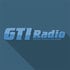 GTI Radio онлайн
