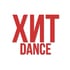 Hit Dance Radio онлайн