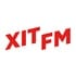 Хiт FM онлайн