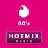 HotMix 80th онлайн