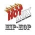 HotMix Hip-hop онлайн