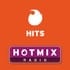 HotMix Hits онлайн