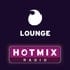 HotMix Lounge онлайн