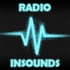 Radio Insounds онлайн