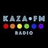 KAZA FM онлайн