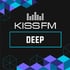 Kiss FM: Deep онлайн