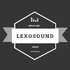 Радио Lexosound онлайн