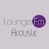 Lounge FM Acoustic онлайн