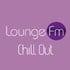  - Lounge FM Chill-out