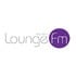 Lounge FM онлайн
