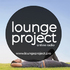  - Lounge Project Radio