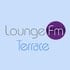  - Lounge FM Terrace