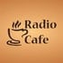 Radio Cafe онлайн