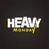 Радио Maximum: Heavy Monday онлайн