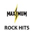 Радио Maximum: Rock Hits онлайн